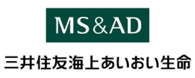三井住友海上あいおい生命